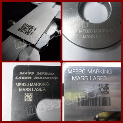 เครื่องเลเซอร์มาร์คกิ้ง,เครื่องมาร์คกิ้งเลเซอร์,เลเซอร์มาร์คกิ้ง,มาร์คกิ้งเลเซอร์,Laser Marking ,Marking Laser, Fiber Laser, laser Fiber,เครื่องเลเซอร์ไฟเบอร์,เครื่องไฟเบอร์เลเซอร์,เครื่องมาร์คเลเซอร์